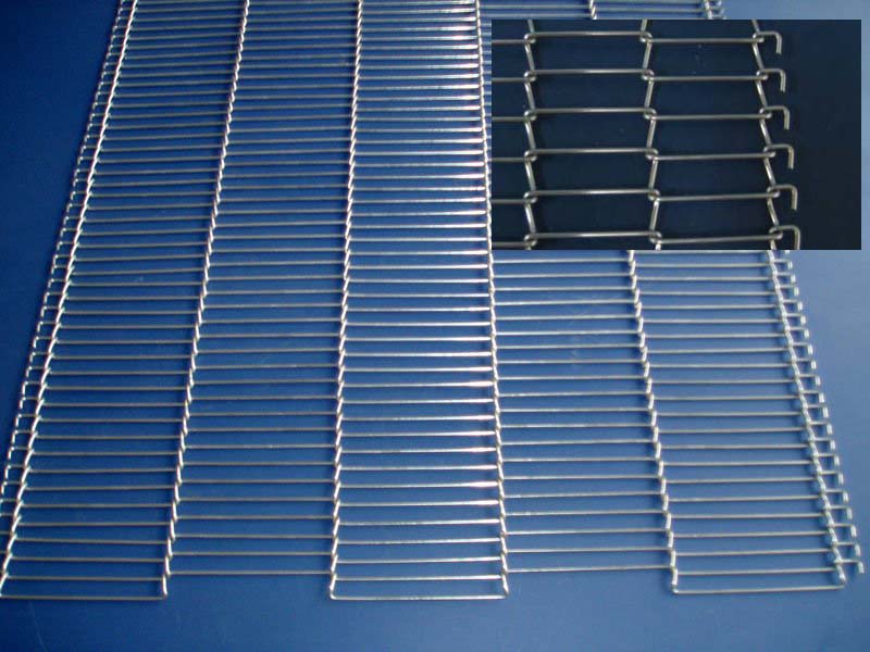 Vacuum Forming Machine